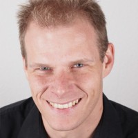 Michael Leuchtner