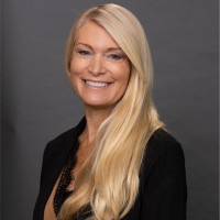 Kathleen Boyle