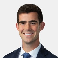 Bryce Pilawski