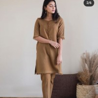 Sana Ashraf 🌟
