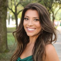 Allison Borrelli