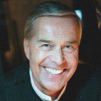 Frédéric Winzer