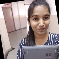 Gaana Sudha