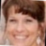Ellen Distefano