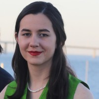 Ana Alexandra Reis