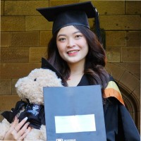 Yen Thanh (Alice) To