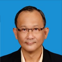 Yin Sen Low