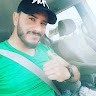 Ahmed Benhamda
