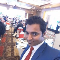 Jitender Malik