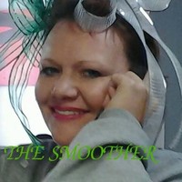 Crystal Shelton
