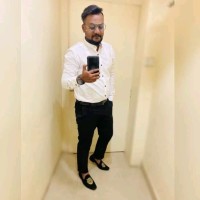 Abhishek Srivastava
