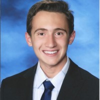 Ben Broker