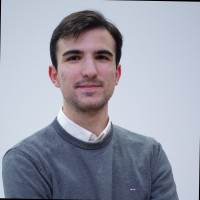 Hadrien Bernard-Mettil