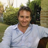 Candido Fracassi