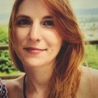Tereza Cidlinská