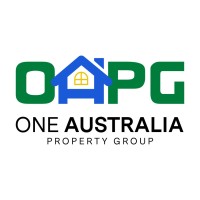One Australia Property Group [OAPG]