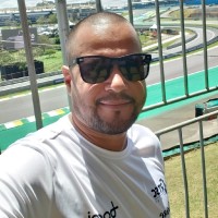 Alex Willian Santos