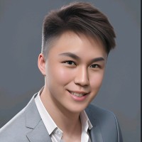 楊翰傑 Yang , Han-Jie
