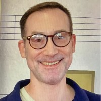 Adam Kreiselman