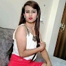 sheenam sharma