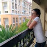 Maeko Panao