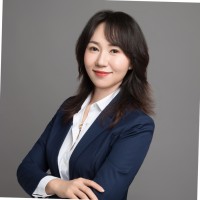 张晓敏