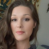 Allison Culpepper