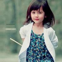 Huai Yanni