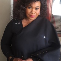 Ayanda Ngwane
