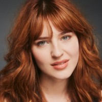 Halina Brooke