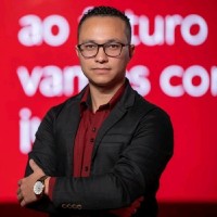 Adolfo Rodrigues
