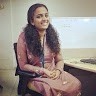 Anjaly Anto Alappatt