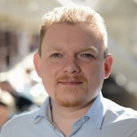 Alexander Martyushev