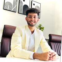 Akshat Sogani