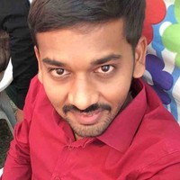 Jignesh Patel