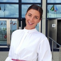 Mina Vajsakovic