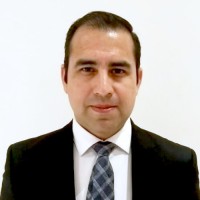 Miguel Angel Reyes