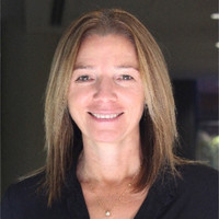 Ursula Smith