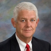 Bill Altman