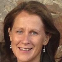 Jen O'Neill
