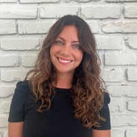 Tena Sobel