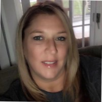 Theresa Walsh-Ferry