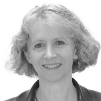 Isabelle David Buchet