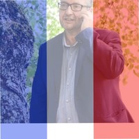 bruno AVIGNON