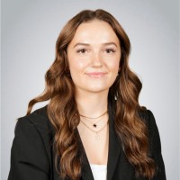 Sara Kerrigan