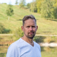 Simon Riis