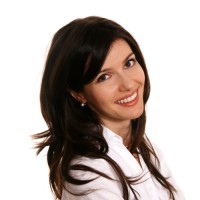 Oana Laslau