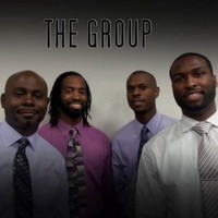 The Group