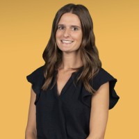 Anna Kate Burt