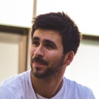 Francisco Sojka